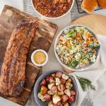 Organic Ground Ginger - 1.6 oz