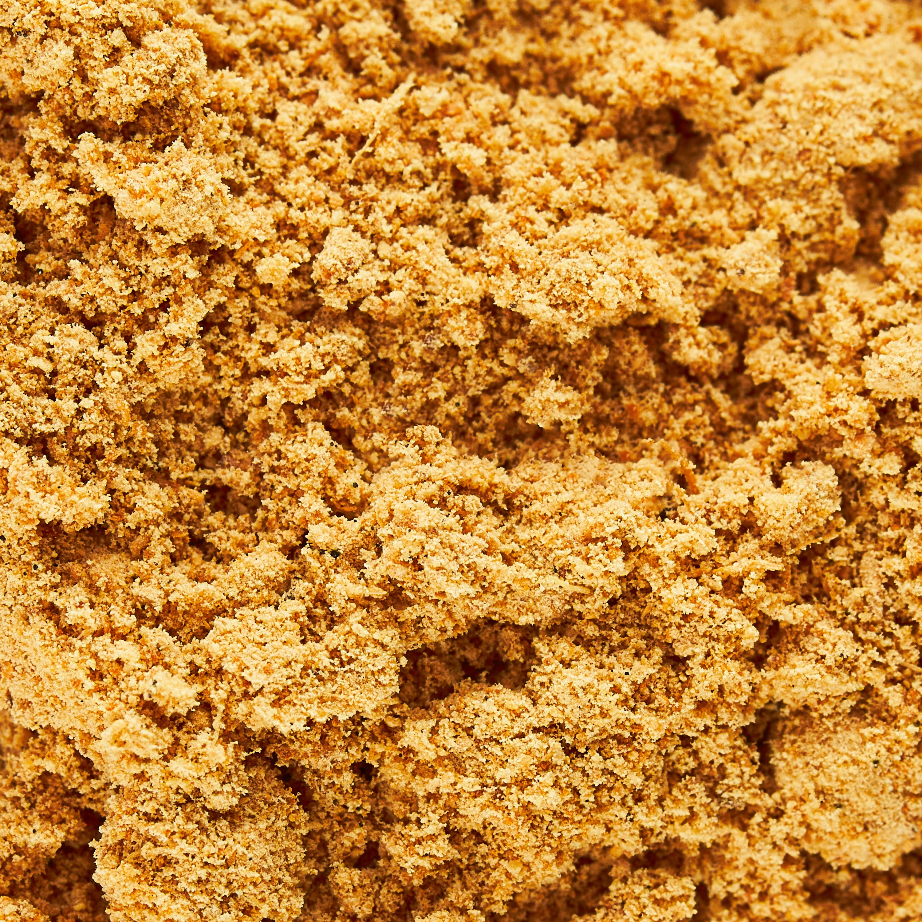Organic Ground Ginger - 1.6 oz
