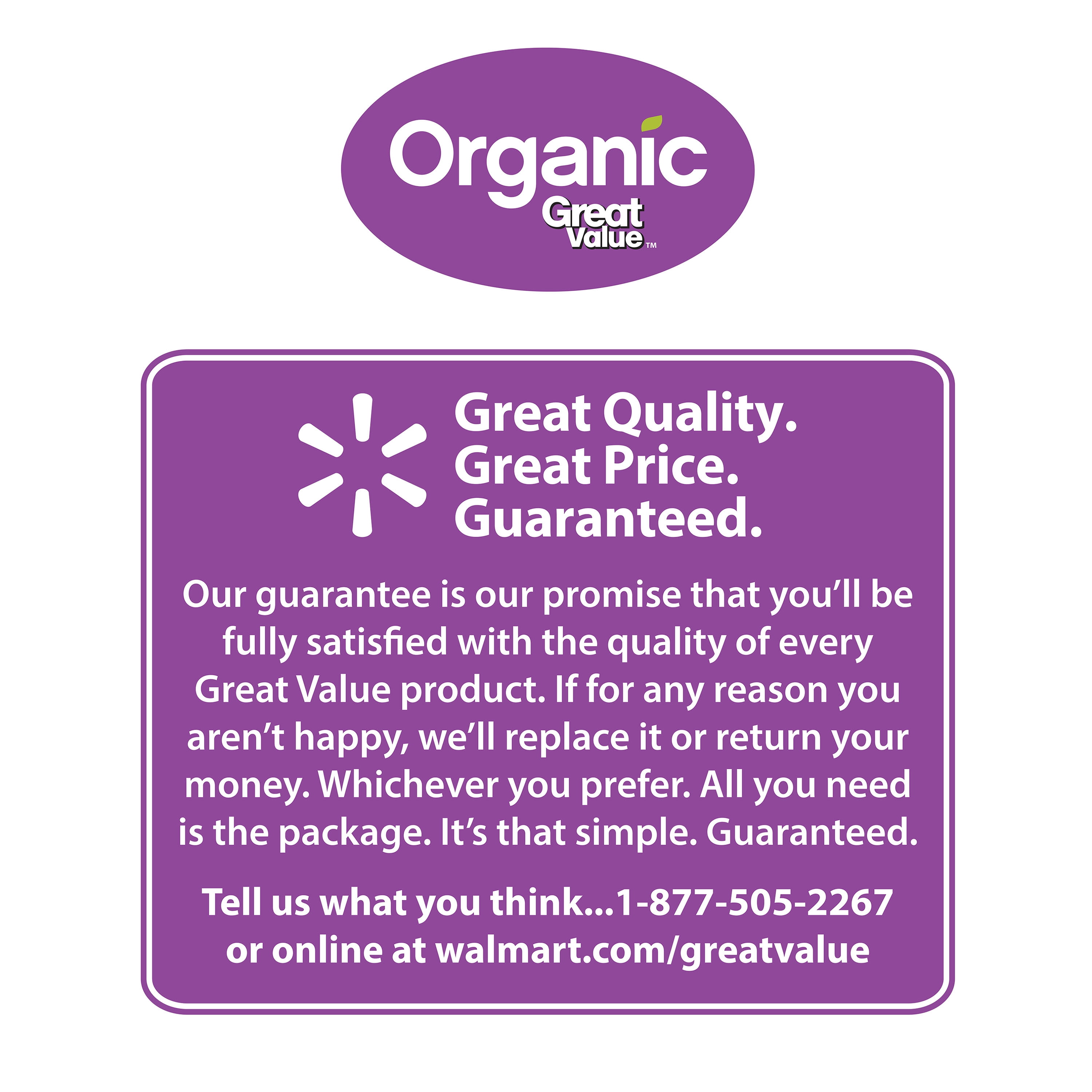 Organic Ground Ginger - 1.6 oz