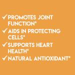 Ultra Pure Turmeric Curcumin with Black Pepper