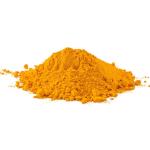 Pure Turmeric Root Powder - Raw Curcuma Longa