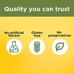 Nature Made Turmeric Curcumin with Black Pepper, 1000mg