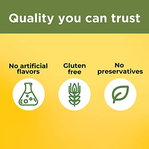 Nature Made Turmeric Curcumin with Black Pepper, 1000mg