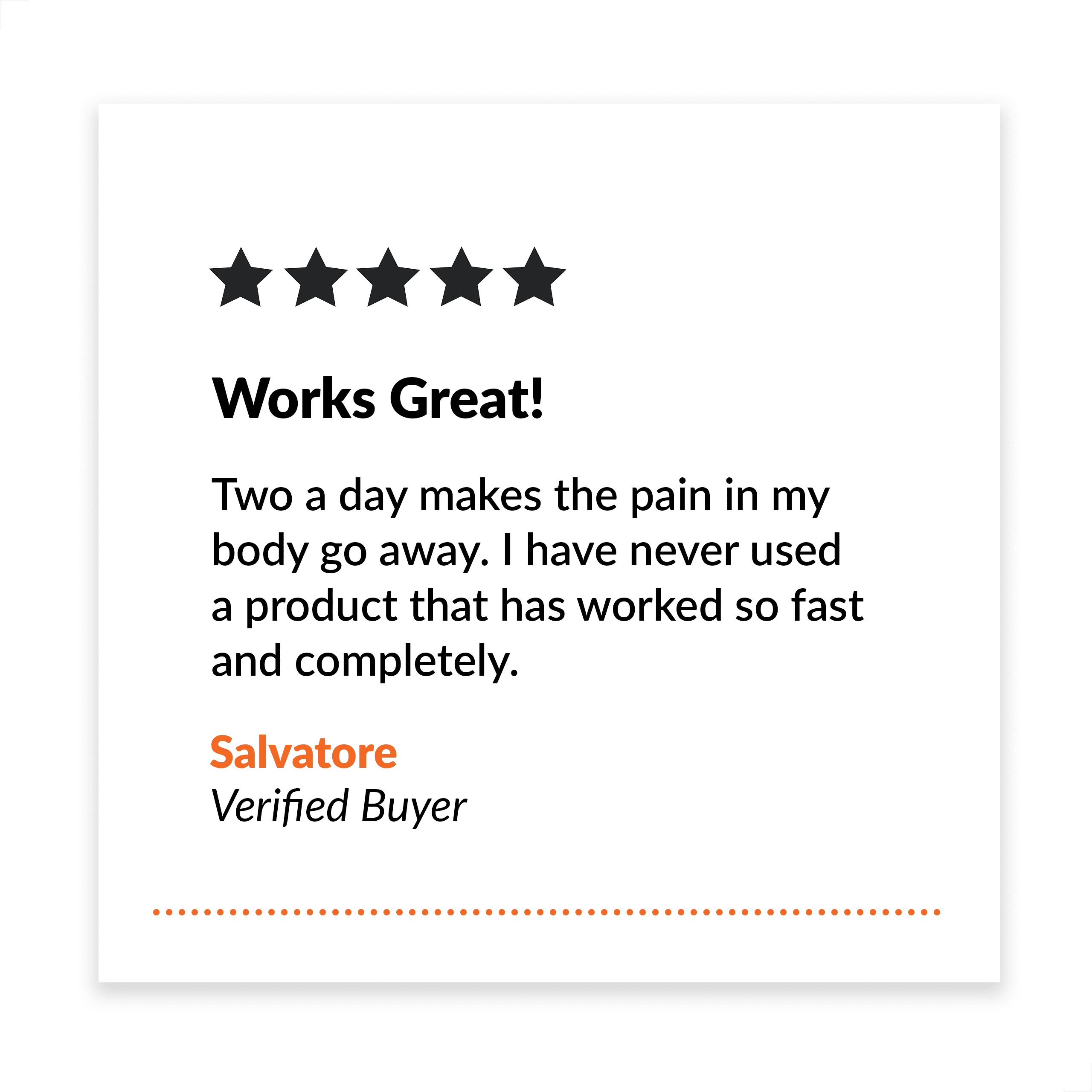 Better Turmeric Supplement with Black Pepper & Ginger