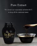 Pure Korean Ginseng Extract for Immunity 50g
