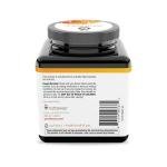 Youtheory Turmeric Curcumin with Black Pepper, 120 Tablets