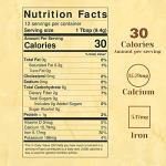 Organic Turmeric Root Powder - 16 oz Non-GMO