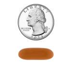 Spring Valley Extra Strength Turmeric Curcumin Softgels