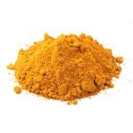 Happy Belly Ground Turmeric - 2.75 Oz