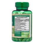 Ginseng Complex 1000 mg - 100 Capsules