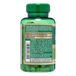 Ginseng Complex 1000 mg - 100 Capsules