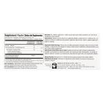 Ultra Strength Ginseng Extract by Prince of Peace