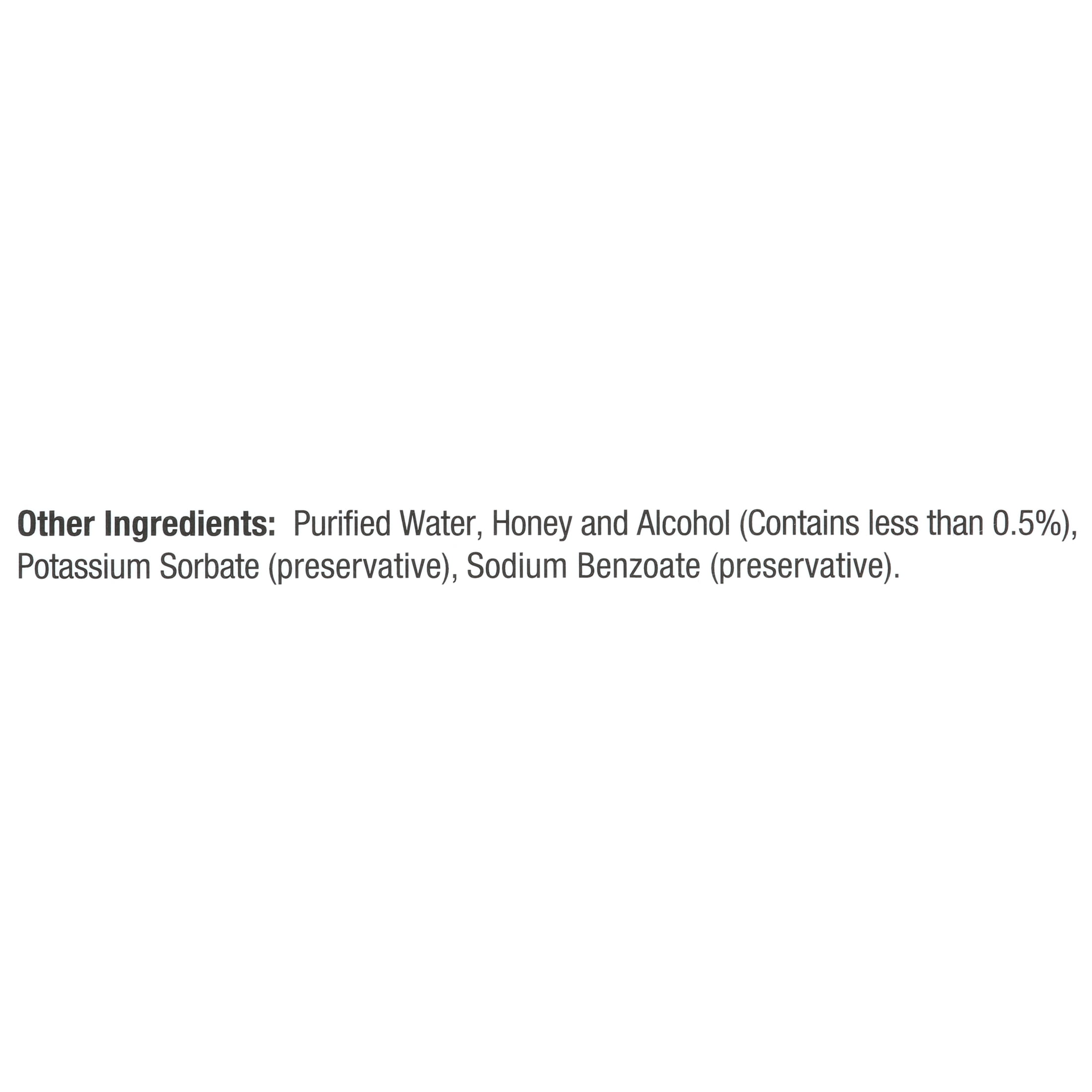 Ultra Strength Ginseng Extract by Prince of Peace