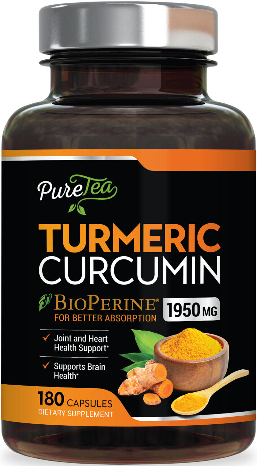Puretea