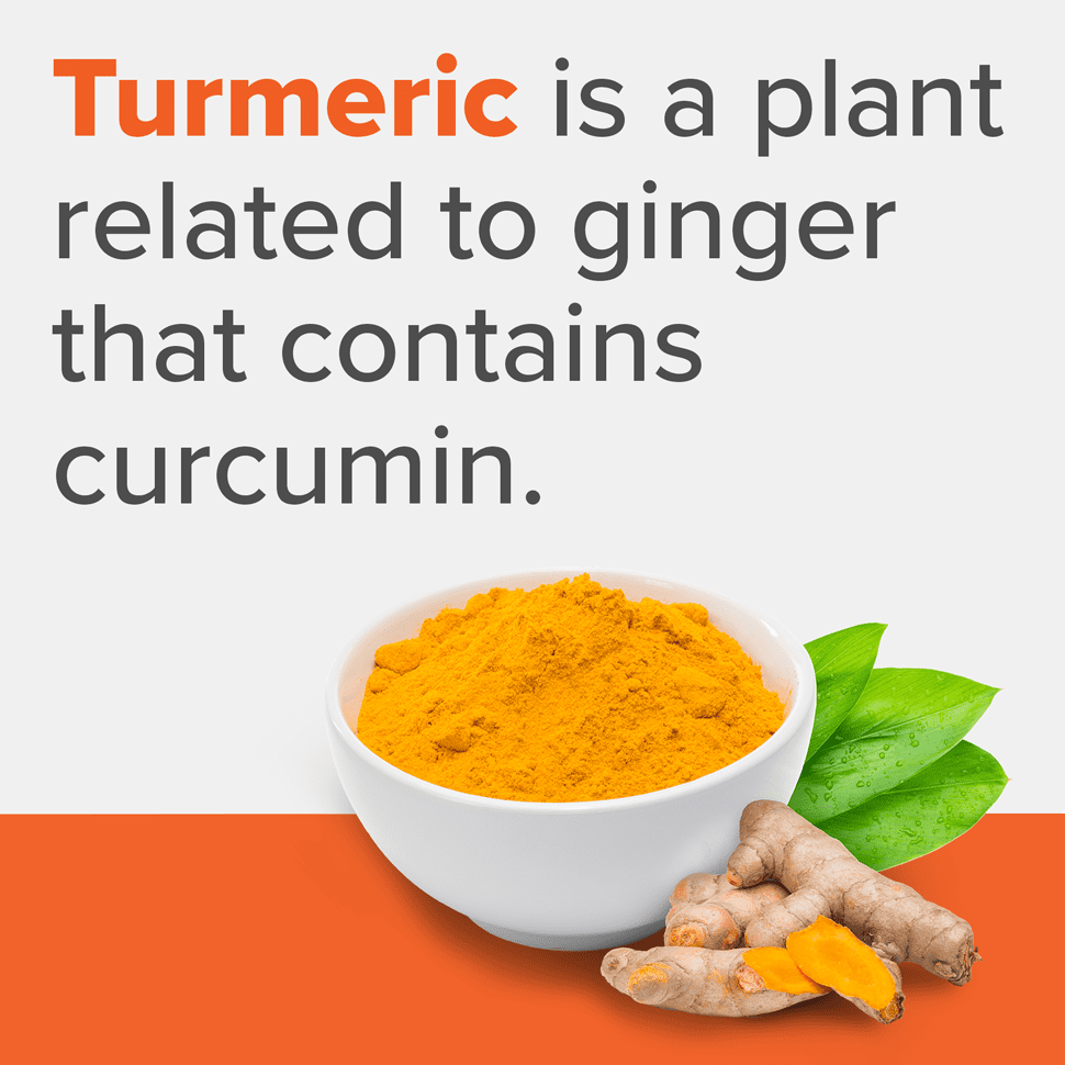 Qunol Extra Strength Turmeric Curcumin Complex 30 Caps