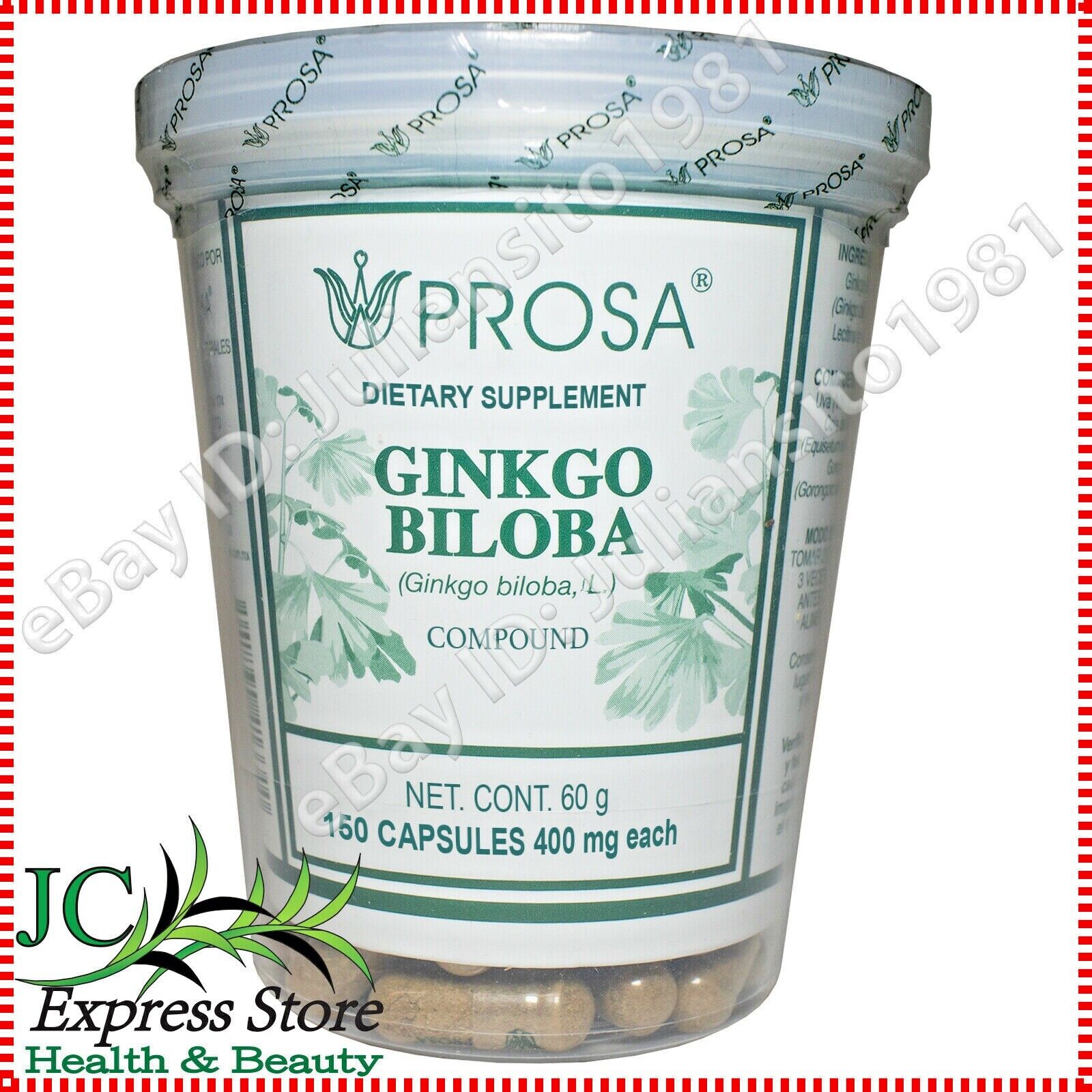 Prosa