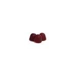 KSM-66 Ashwagandha Cherry Gummies, 60 Count