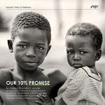 Organic Ginkgo Biloba Extract 12,500mg - 120 Capsules