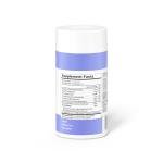 Health By Habit Stress Relief Capsules - 60 Count