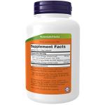 Now Foods Ginkgo Biloba 240 Veg Capsules 60 mg