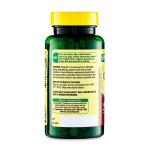 Ginkgo Biloba 60 mg Tablets, 240 Count