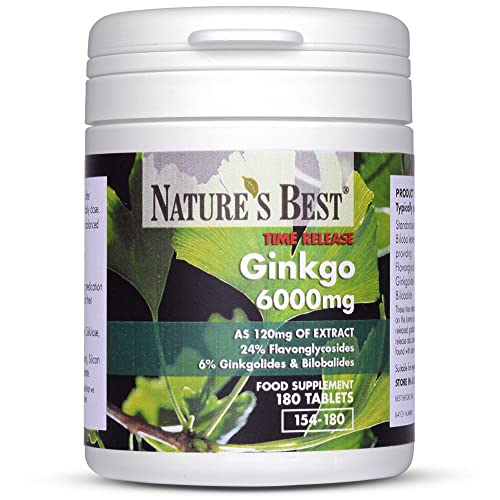 Nature's Best