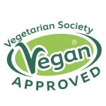 Ginkgo Biloba 6000mg Vegan Tablets for Focus