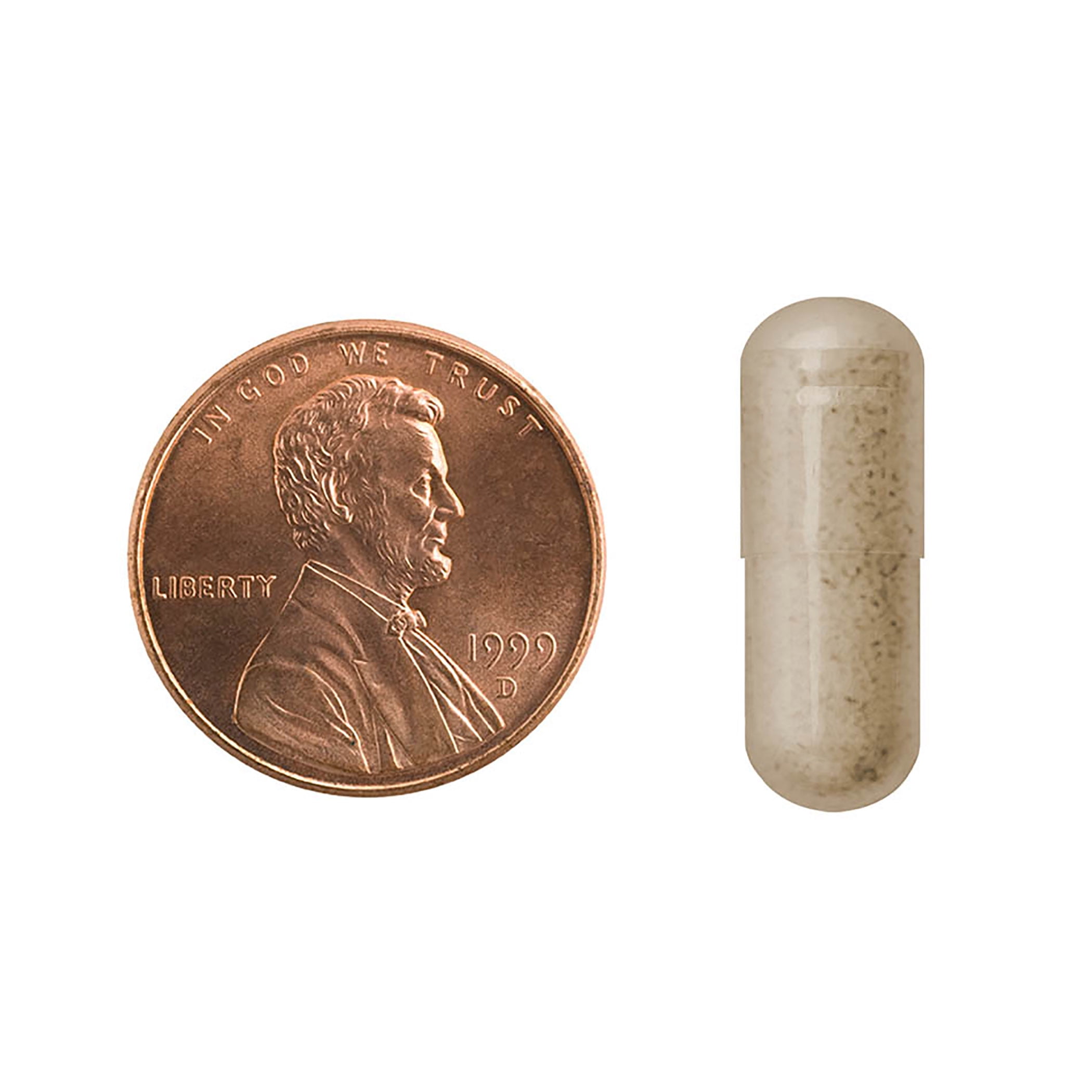 Mason Natural Ginkgo Biloba for Brain Health