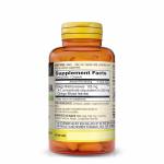 Mason Natural Ginkgo Biloba for Brain Health