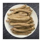 Wisconsin Ginseng Root - Energy & Immunity Boost