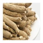 Wisconsin Ginseng Root - Energy & Immunity Boost