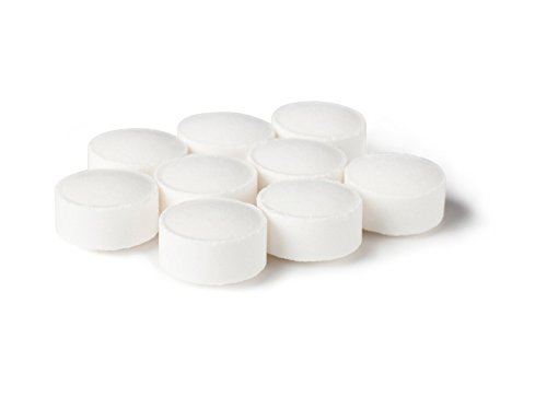 High Strength Ginkgo Biloba 6000mg Tablets
