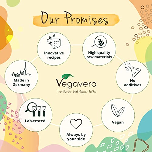 Ginkgo Biloba Capsules | 6000 mg Extract | 180 Vegan