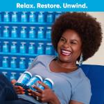 Goli Ashwagandha Gummies, Mixed Berry, 30 Count