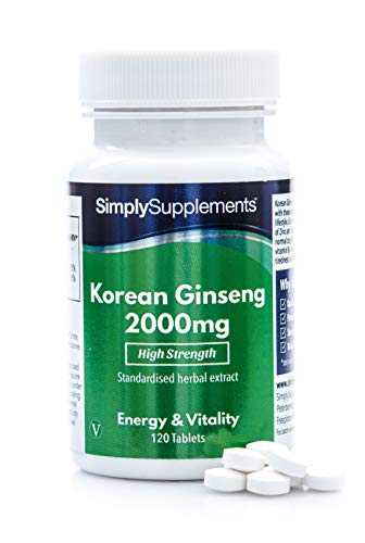 Simplysupplements