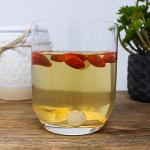 Wisconsin American Ginseng Slices 4oz Box