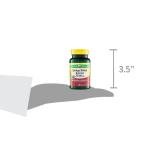 Spring Valley Ginkgo Biloba 120 mg, 90 Capsules