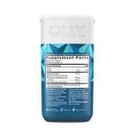 OLLY Goodbye Stress Softgels, 60 Count