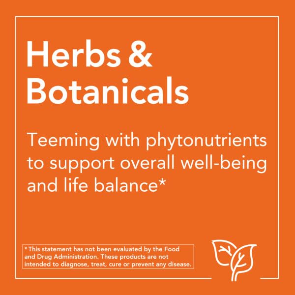 Now Foods Panax Ginseng Extract 250 Veggie Capsules