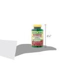 Spring Valley Extra Strength Ashwagandha - 2 Pack