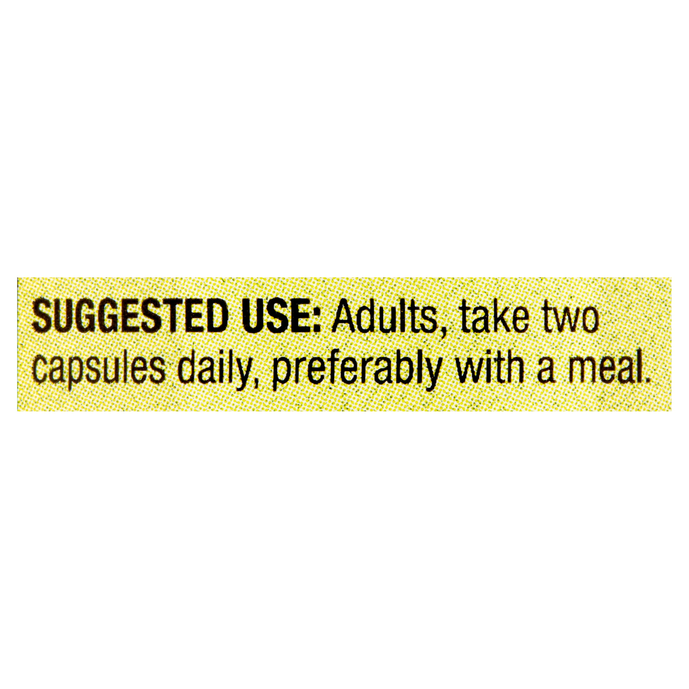 Spring Valley Extra Strength Ashwagandha - 2 Pack