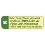 Spring Valley Extra Strength Ashwagandha - 2 Pack