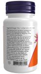 NOW Vitamin A 25,000 IU, 100 Softgels