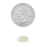 Spring Valley Biotin Softgels 1000mcg, 150 Count