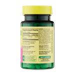 Spring Valley Biotin Softgels 1000mcg, 150 Count