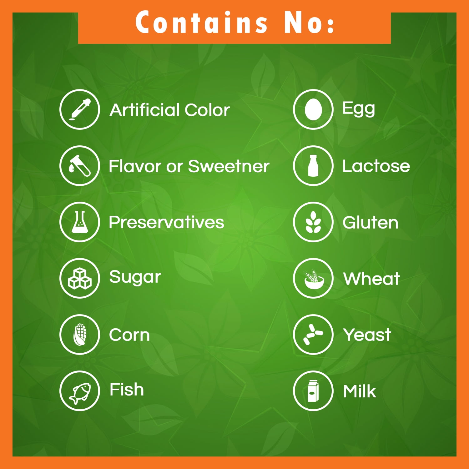 Best Naturals Vitamin A 25000 IU Softgels