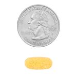 Spring Valley B-Complex Vitamins, 200 Tablets Total