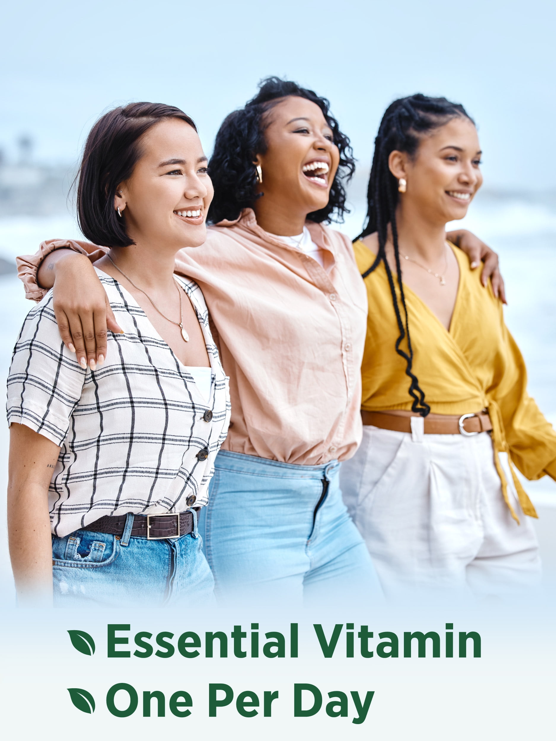Nature's Truth 25,000 IU Beta Carotene Softgels