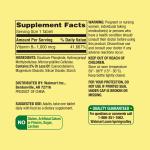 Nylon Sling Bag for Travel and Hiking