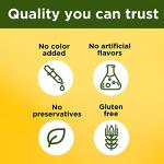 Nature Made Ashwagandha Tablets, 60 Count